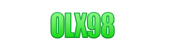Logo OLX98