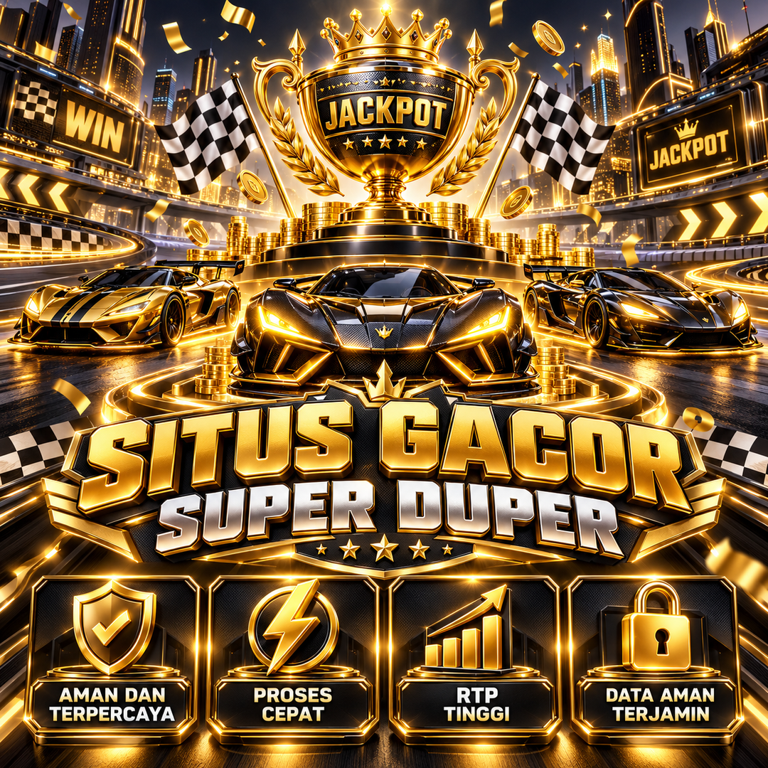 OLX98: Situs Slot Online untuk Pengunjung Indonesia