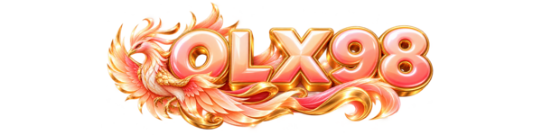 OLX98